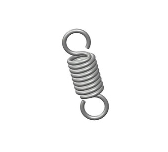 80090CS Image.
