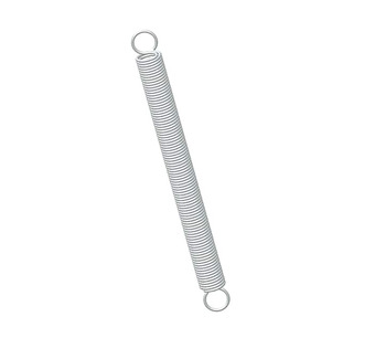 80275SCS Image.