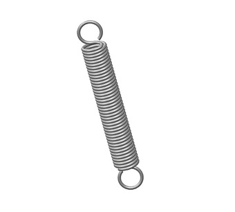 80524CS Image.