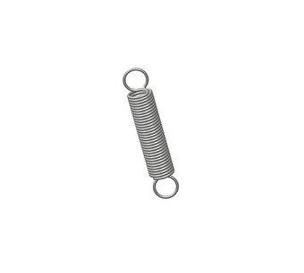 80624CS Image.