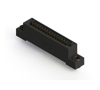 895-016-500-103 Image.