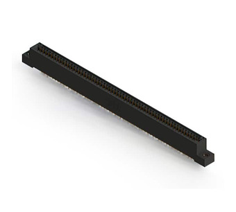 895-059-500-108 Image.