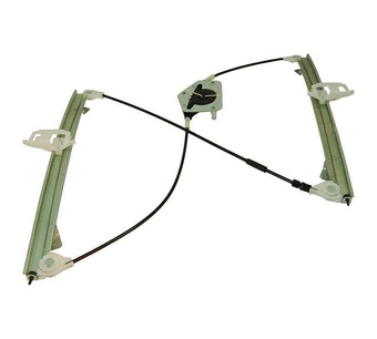 71740199 WINDOW REGULATOR Image.