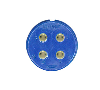 9718-10S Image.