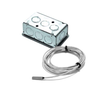 A/TT1K-BP-2-GD-6'CL2P Image.
