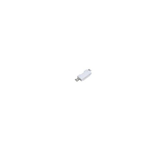 AA4008ZGS Image.