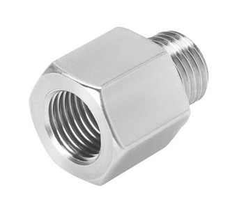 AD-3/8NPT-G3/8-I Image.