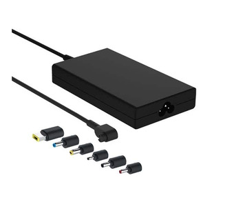 ADP-180TB FZB Image.