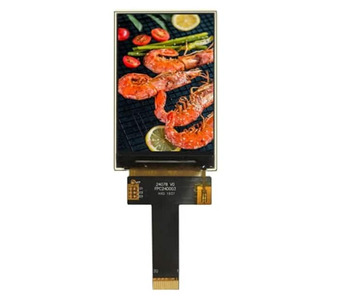 AFR320480A0-2.35INTH-I Image.
