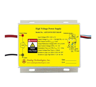 AHV24VN15KV1MAW Image.