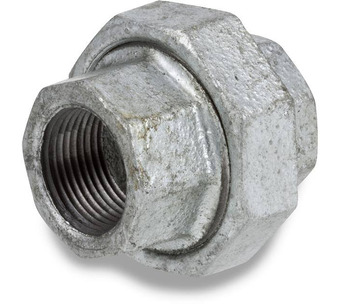 AI0070 Image.