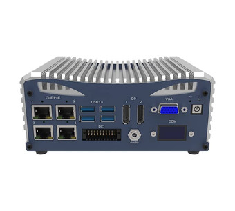 AIM6-6300PI-8G-2.5S128G-P216B12 Image.