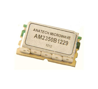 AM2350B1229 Image.