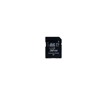 AMPSD032G3S-00ES5YI-5P Image.