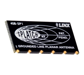 ANT-458-SP Image.