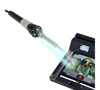 AOB033-P Image.