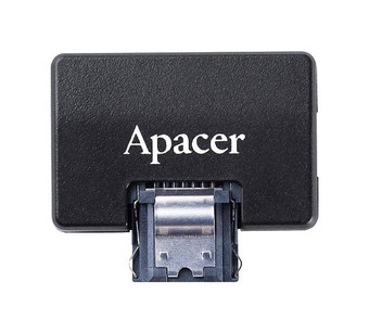 APSDM032GN2WN-PTM1GW Image.