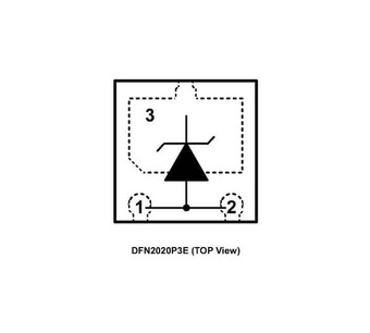 AZ4712-01F Image.