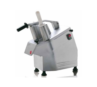 HCL300 Image.