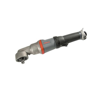 J150WA Image.