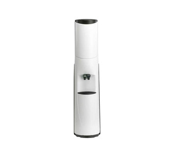 PC101B-01 Image.