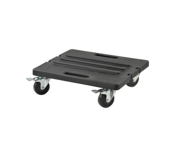 1SKB-RCB Image.