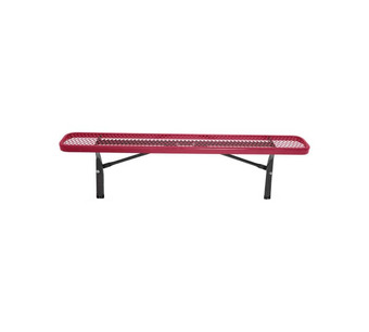 PBK942S-EV6-RED Image.