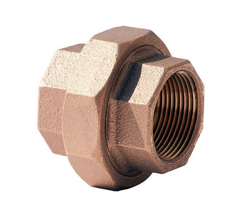 XNL187-08 Image.