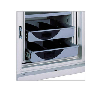 CS16-CD Image.