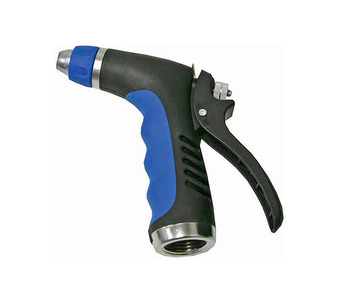 771PDQ Image.