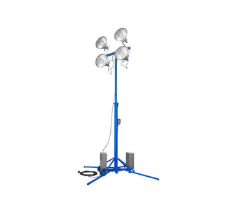 WAL-C-4XM-240V-L6.20 Image.
