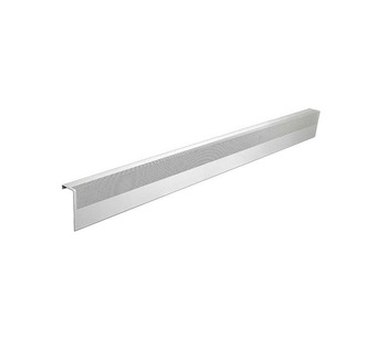 BC001-72-WHT Image.
