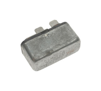 BR-207 Image.