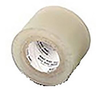 Tape - Clear Image.