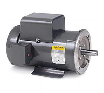 CL3503 Image.