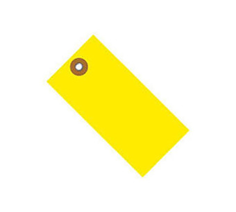 G14081B Image.