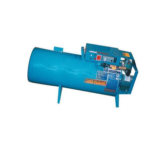S405 Image.