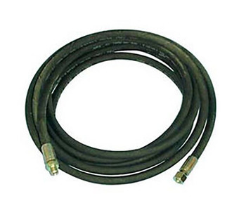 JDM-1038 Image.
