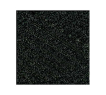 22159416070 Image.