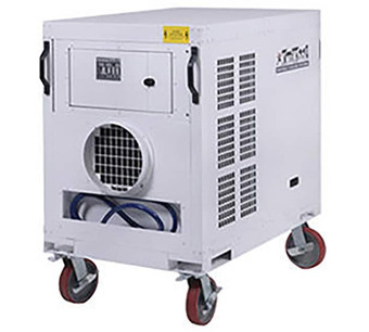 KPO5-21 Image.