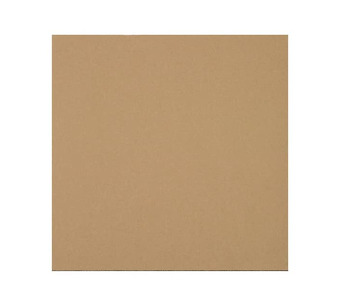 BSSP19 Image.