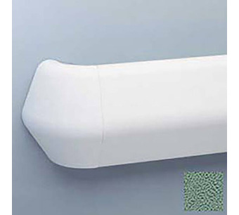 IBR-875-0-377 Image.