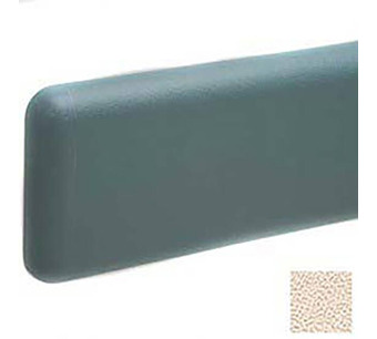 ETC-6C-0-676 Image.