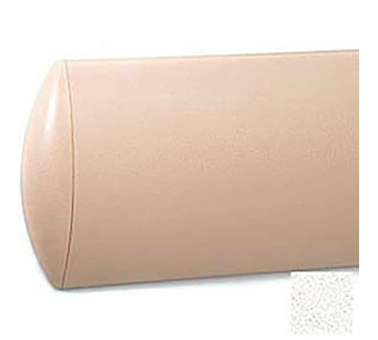 ITC-7-0-541 Image.