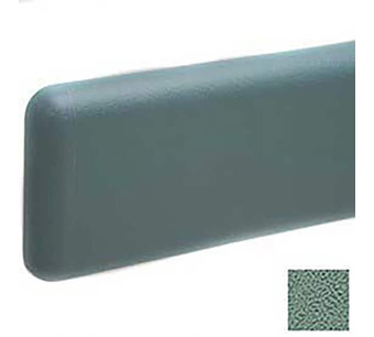 ETC-6C-0-377 Image.