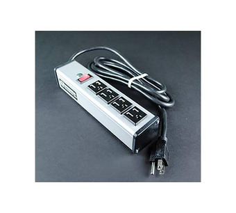 UL104BD Image.