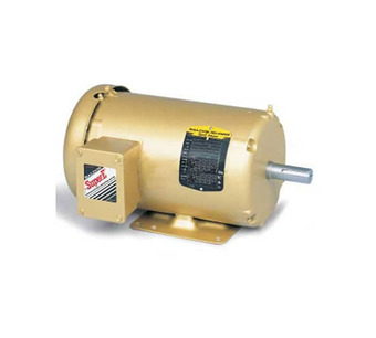 EM3550T-5 Image.
