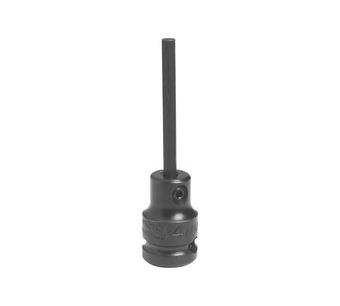 J7290-6M Image.