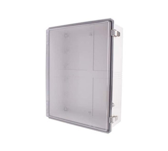 BC-ATP-405016 Image.