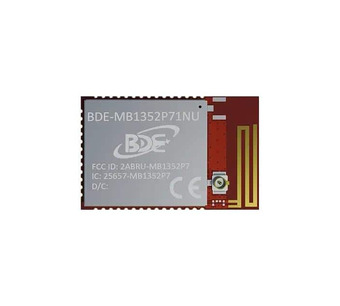 BDE-MB1352P71NU Image.